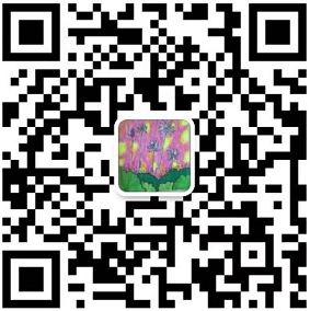 �ߴa�P(gu��n)ע�҂�