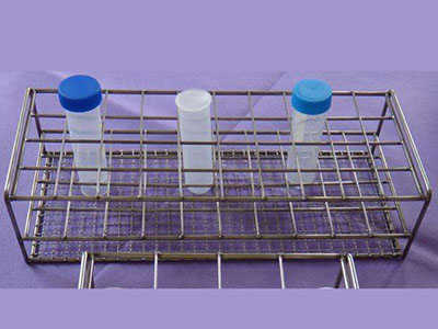 �t��ԇ�ܑܼ��ð���