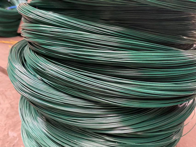 d418facdca3da5d613c8b9470cb0b90.jpg d418facdca3da5d613c8b9470cb0b90.jpg