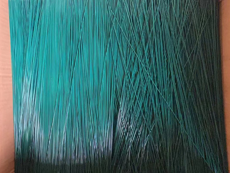 園藝扎絲,塑料皮鐵絲 (2).jpg