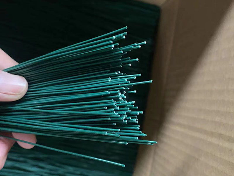 園藝扎絲,塑料皮鐵絲 (1).jpg